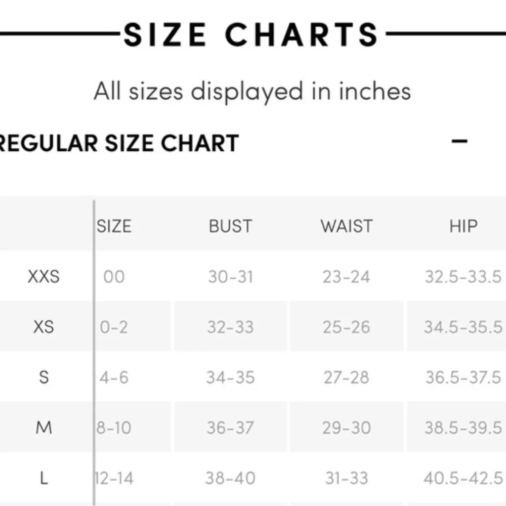 Athleta Well Rested Rib Sleep Short  sz SMALL - Picture 7 of 7